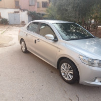 voitures-peugeot-301-2014-allure-chlef-algerie