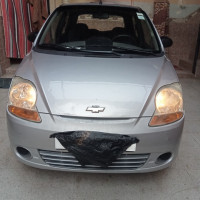 voitures-chevrolet-spark-2011-lite-ls-chlef-algerie