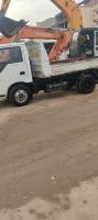 camion-kia-3600-2001-khraissia-alger-algerie