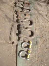 Pano 3t 