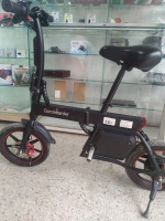 articles-de-sport-velo-electrique-baraki-alger-algerie