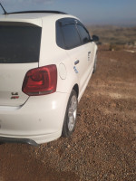 voitures-volkswagen-polo-2014-r-line-el-attaf-ain-defla-algerie