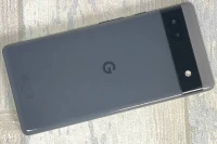 Google pixel Pixel 6a