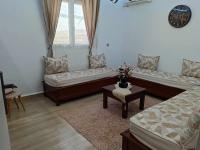 appartement-vente-f4-constantine-ain-smara-algerie