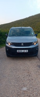 commerciale-peugeot-partner-2021-nouveau-guelma-algerie