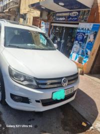 سيارات-volkswagen-tiguan-2012-r-line-عين-بنيان-الجزائر