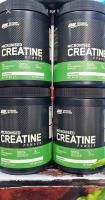 fitness-body-building-on-optimum-nutrition-micronized-creatine-powder-317g-dely-brahim-alger-algerie