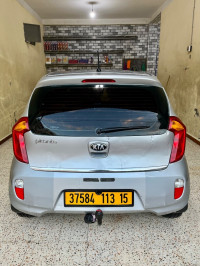 voitures-kia-picanto-2013-hammedi-boumerdes-algerie