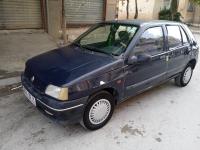 سيارة-صغيرة-renault-clio-1-1996-عين-ولمان-سطيف-الجزائر