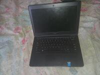 laptop-pc-dell-6eme-generation-processeurs-i5-alger-centre-algeria