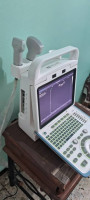 medical-echographe-portatif-nextech-francais-tlemcen-algerie