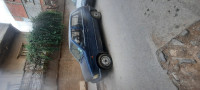 voitures-suzuki-maruti-800-2012-les-eucalyptus-alger-algerie