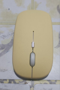 clavier-souris-sans-fil-bluetooth-souk-ahras-algerie