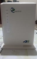 modems-routeurs-modem-4g-lte-huawei-souk-ahras-algerie