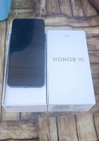 smartphones-honor-90-lite-souk-ahras-algerie