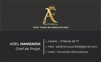 decoration-amenagement-renovation-interieurs-exterieurs-el-mouradia-alger-algerie