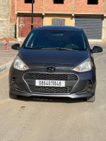 voitures-hyundai-grand-i10-2018-oued-rhiou-relizane-algerie