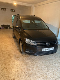 voitures-volkswagen-caddy-2017-confortline-les-eucalyptus-alger-algerie