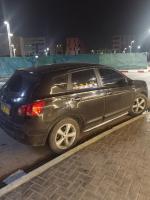 tout-terrain-suv-nissan-qashqai-2007-les-eucalyptus-alger-algerie