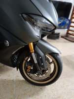 motos-scooters-yamaha-t-max-560-el-eulma-setif-algerie