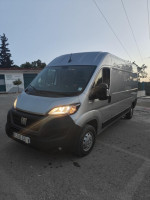 fourgon-fiat-ducato-2024-mila-algerie