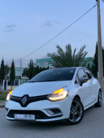 voitures-renault-clio-4-2019-gt-line-mila-algerie