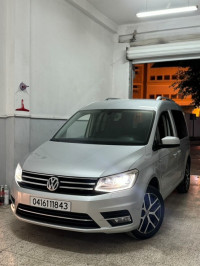 voitures-volkswagen-caddy-2018-highline-mila-algerie