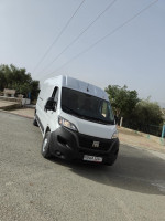 fourgon-ducato-fiat-2024-mila-algerie