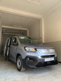 utilitaire-fiat-doblo-2024-mila-algerie