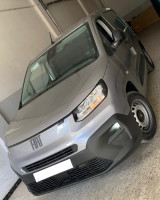 utilitaire-fiat-doblo-2024-mila-algerie