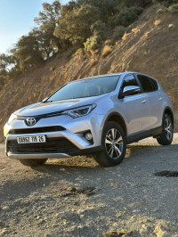 voitures-toyota-rav4-2019-medea-algerie