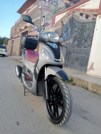 motos-et-scooters-sym-s-2023-bouarfa-blida-algerie