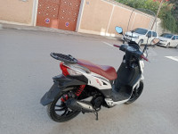 motos-et-scooters-sym-sr-2023-blida-algerie