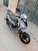 motos-et-scooters-sym-s-2019-bouarfa-blida-algerie