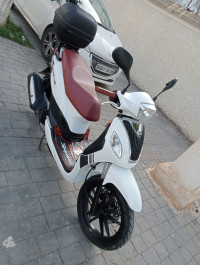 motos-et-scooters-sym-s-2023-blida-algerie