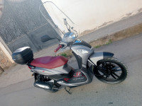 motos-et-scooters-sym-s-2023-blida-algerie