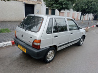 voitures-suzuki-maruti-800-2009-blida-algerie