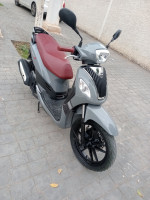 motos-et-scooters-sym-s-2022-blida-algerie