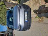 utilitaire-fiat-doblo-2024-active-bab-ezzouar-alger-algerie