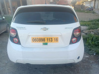 voitures-chevrolet-aveo-5-portes-2013-blida-algerie