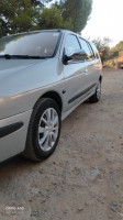 voitures-renault-megane-1-2001-meftah-blida-algerie