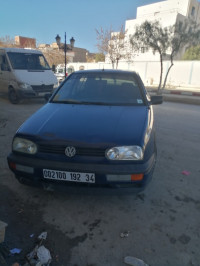 voitures-volkswagen-golf-3-1992-bordj-bou-arreridj-algerie