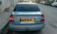 voitures-hyundai-accent-2006-gls-bejaia-algerie