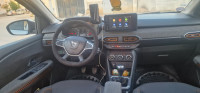 voitures-dacia-sandero-2021-stepway-skikda-algerie