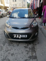 voitures-kia-picanto-2013-djmila-jijel-algerie