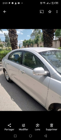 voitures-emgrand-ec-7-2012-sedan-ait-smail-bejaia-algerie