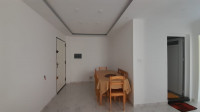 appartement-location-f2-tizi-ouzou-tigzirt-algerie