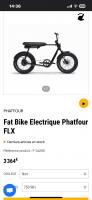 articles-de-sport-velo-electrique-bejaia-algerie