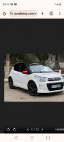 mini-citadine-citroen-c1-2021-jcc-setif-algerie