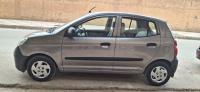 سيارات-kia-picanto-2008-fany-شتوان-تلمسان-الجزائر